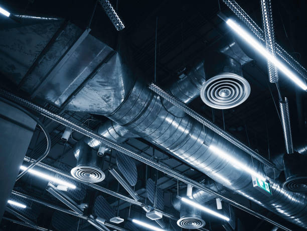 Professional HVAC in Merrick, NY